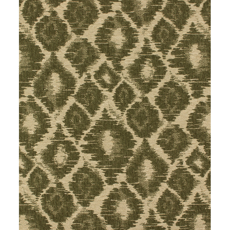 Dentelle, Sandstone