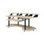 Bureau Branford-49827985-49827983