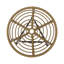 TABLE D'appoint ORLANDO-1020528638