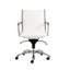 Chaise de travail Naida-1852664167-1860603524