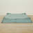 Andreus Decorative Tray