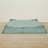 Andreus Tray