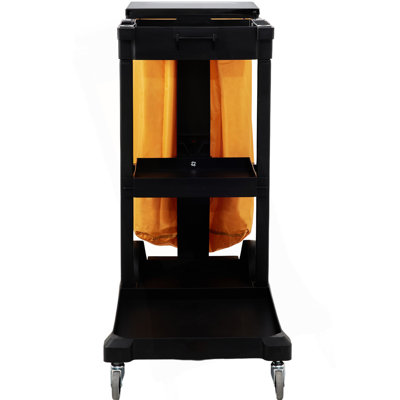 21.24 " W Kitchen Island