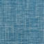 Ceylon Okanda Cotton Blend Fabric-57140087