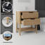 Meuble-lavabo autoportant avec lavabo-735021528-735021534