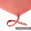 Coussin de chaise longue d'extérieur-782292332