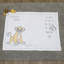 Lion King Basics 100% Polyester Baby Blanket