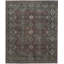 Shamas One-of-a-Kind 8'2" X 9'10" Area Rug