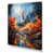 Toile tendue