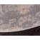 Walmoor Ikat Indoor Rug