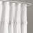 Darla Shower Curtain-1780248623-1772830953
