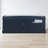 Upholstered Storage Bench-722284625