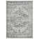 Raghdah Oriental Indoor Rug