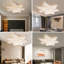 Borghi 10 - Light Chandelier