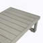 TABLE BASSE WESTCHESTER-1643917028