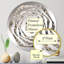 Chanae - Amorphe Decorative Mirror-1763084215
