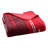 Throw Blanket-877188191-877188190