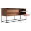 Rule 58'' W Console Table-27322667