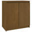 Harragan Nightstand-2097636193