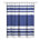 Navy Striped 2