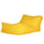 Yellow is out of stock