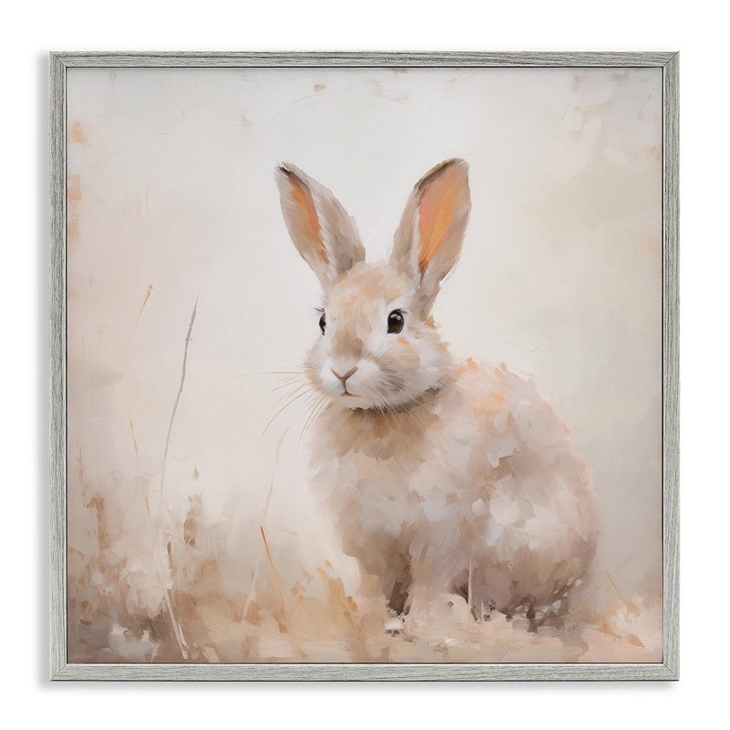 Giclée d'art neutre par Arlington Prints, H 12 po x l 12 po, Estampe numérique Farmhouse