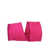 Hot Pink selected
