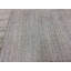 Zen One-of-a-Kind 12'2" X 15'1" Area Rug