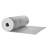 Double Reflective Insulation Roll Foam Core Radiant Barrier