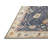 Oriental Indoor Rug-679593992