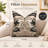 Marble Mirage Pillow Cover 22