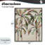 «Blush Palm Tree», giclée par Dani Heyward-1810118697-1810118695