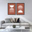 Mid 31 and 41 - 2 Piece by Jacob Goossen-1115203518-1115203516
