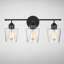 Atish 4 - Light Dimmable Vanity Light-1845012092-1762638984