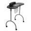 Coiffeuse Hisle-78614434