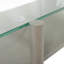Table basse simple avec rangement Norbrook-1905576512