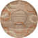 Jachim Abstract Indoor Rug