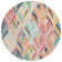 Tapis Malchow