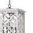 Chatham Wood Lantern-58130706