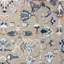 Tapis d'intérieur lavable à la machine Vista-100613602
