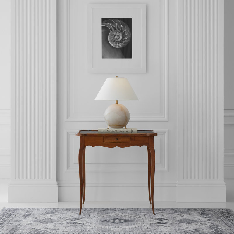 Price Table Lamp