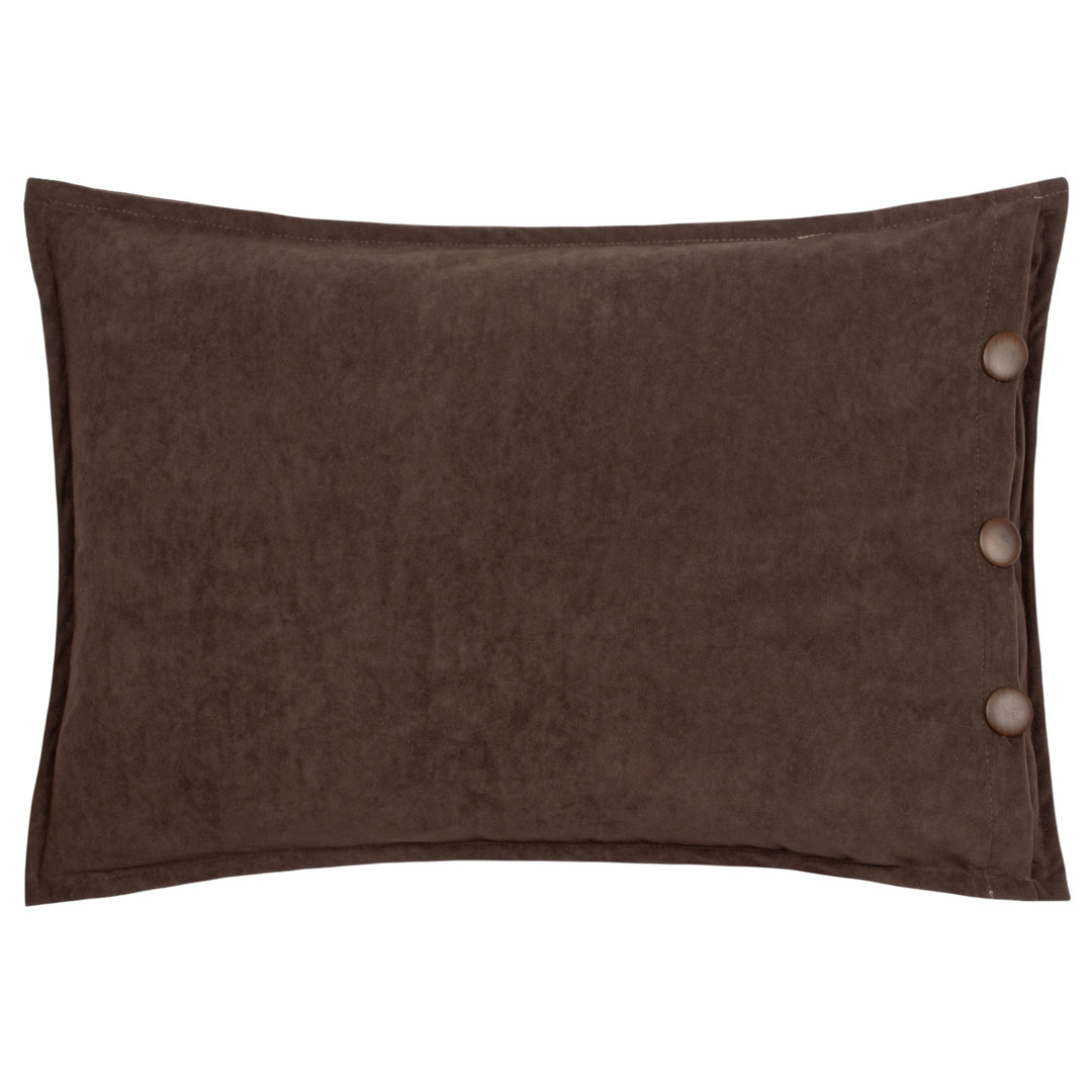 Effron Rectangular Cushion