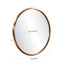 Miroir d'appoint Cavid-1980254854-1899990267
