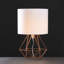 Bartelt Metal Table Lamp-328797876-328797879-358079342