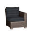 Rustic Patio Lounge Chair with Cushions-1110726824-1172305664-1147648283