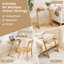 Table-plateau Imirjano-219831862