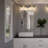 Hancox 4 - Light Dimmable Vanity Light-2130886424