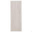 Commode rectangulaire 4 tiroirs Geary-757423280