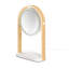  Miroir de salle de bain Bellwood