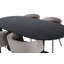 Pillan 4 - Person Dining Set